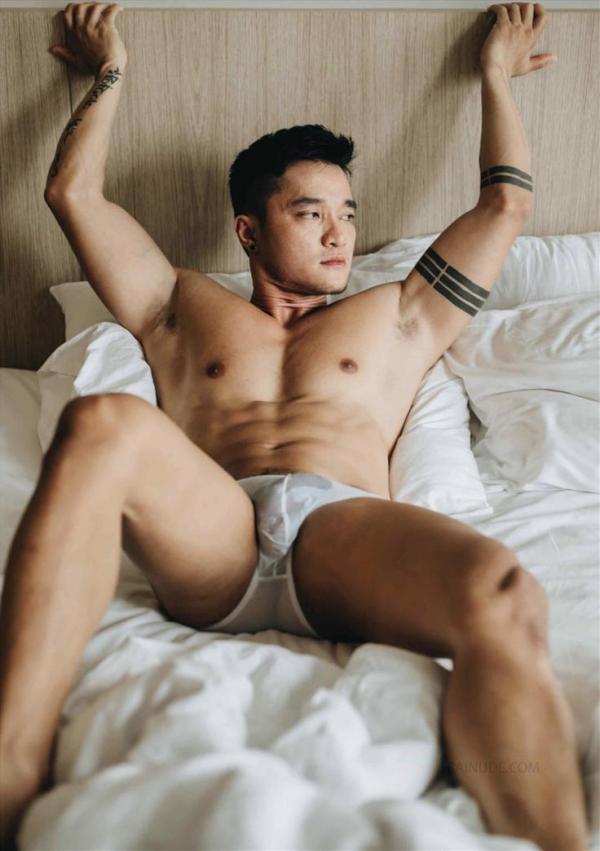 Fetish-04--Jack-Ryan-ebook--cum-video